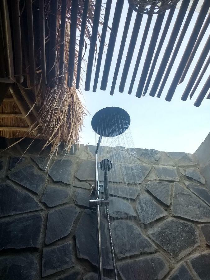 海边小屋 会安 外观 照片